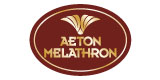 Aeton Melathron