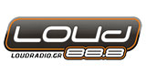 Loudradio 88,8