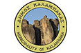 Municipality of Kalampaka