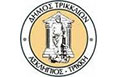 Municipality of Trikala