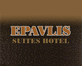 Epavlis Suites Hotel