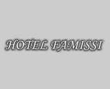 Hotel Famissi