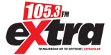 Extra FM 105,3