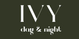 IVY - Day & Night