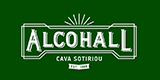 Alcohall - Κάββα Σωτηρίου