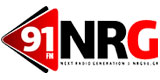 NRG 91FM