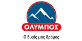 Olympos