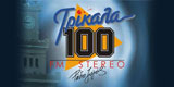 Radio Zygos FM 100