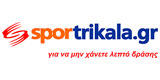 Sportrikala.gr