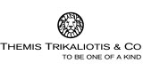 Themis Trikaliotis & Co